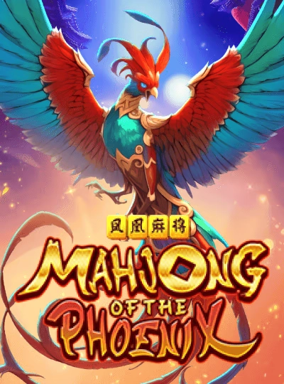 qr88 qr88