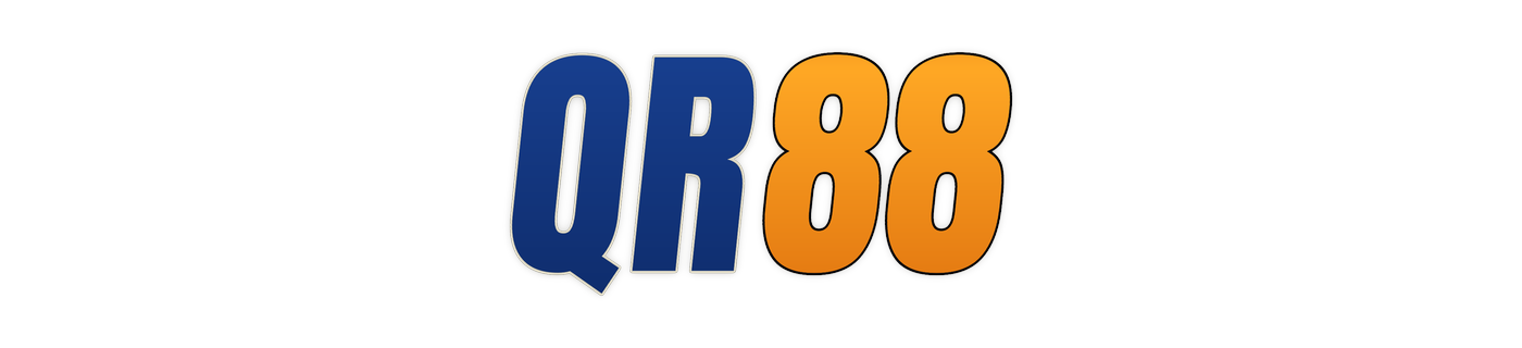 qr88
